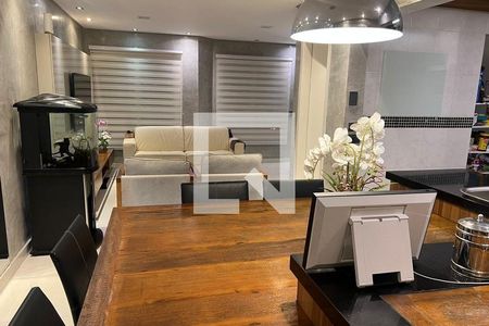Casa à venda com 3 quartos, 250m² em Jardim Peri, São Paulo