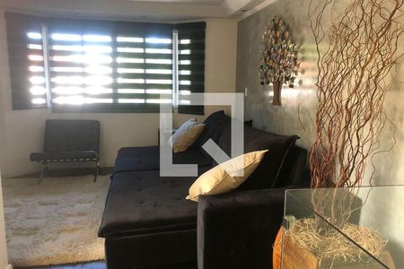 Casa à venda com 3 quartos, 250m² em Jardim Peri, São Paulo