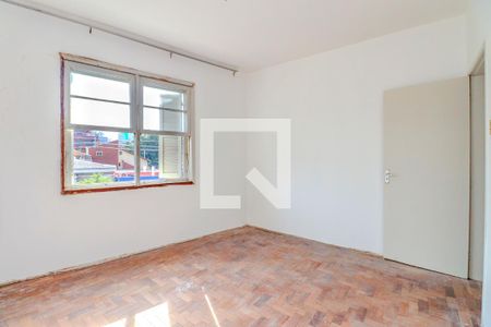 Quarto 2 de apartamento à venda com 3 quartos, 88m² em Rio Branco, Porto Alegre