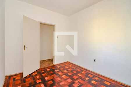 Quarto 1 de apartamento à venda com 3 quartos, 88m² em Rio Branco, Porto Alegre