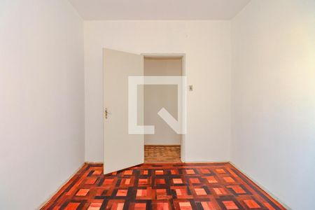 Quarto 1 de apartamento à venda com 3 quartos, 88m² em Rio Branco, Porto Alegre