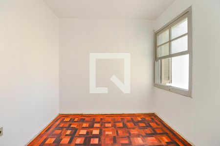 Quarto 1 de apartamento à venda com 3 quartos, 88m² em Rio Branco, Porto Alegre
