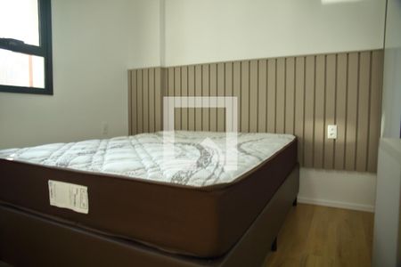 Studio de kitnet/studio à venda com 1 quarto, 25m² em Vila Campestre, São Bernardo do Campo