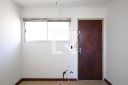 Sala de apartamento à venda com 2 quartos, 43m² em Vila Santana, São Paulo