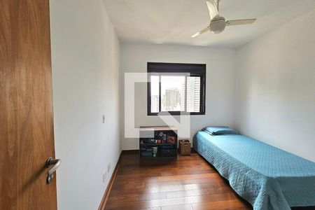 Apartamento à venda com 3 quartos, 173m² em Pompeia, São Paulo