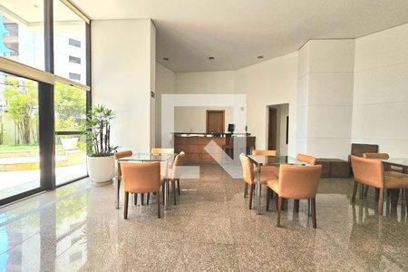 Apartamento à venda com 3 quartos, 173m² em Pompeia, São Paulo
