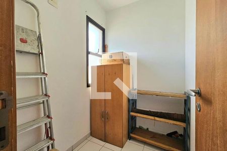 Apartamento à venda com 3 quartos, 173m² em Pompeia, São Paulo