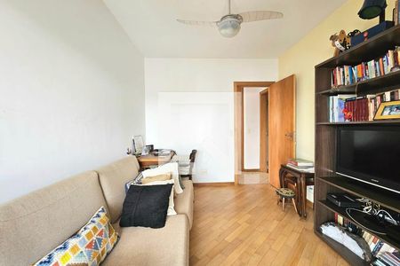 Apartamento à venda com 3 quartos, 173m² em Pompeia, São Paulo