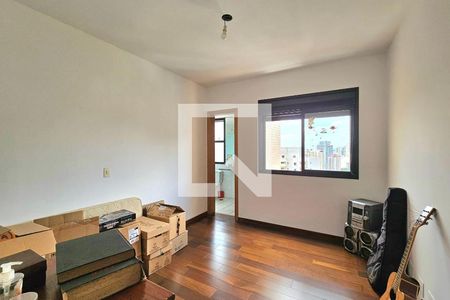 Apartamento à venda com 3 quartos, 173m² em Pompeia, São Paulo