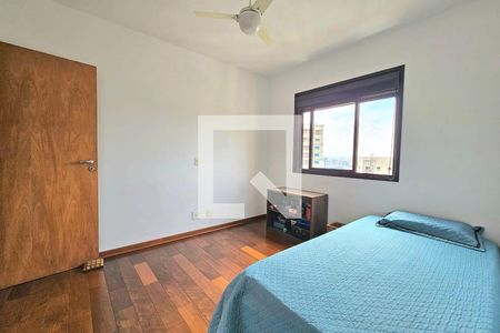 Apartamento à venda com 3 quartos, 173m² em Pompeia, São Paulo