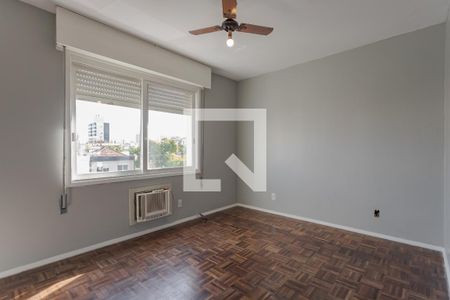 Quarto 2 de apartamento à venda com 2 quartos, 140m² em Rio Branco, Porto Alegre