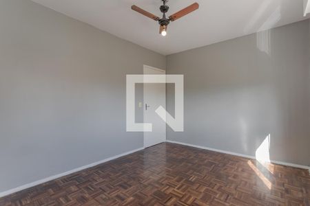 Quarto 2 de apartamento à venda com 2 quartos, 140m² em Rio Branco, Porto Alegre