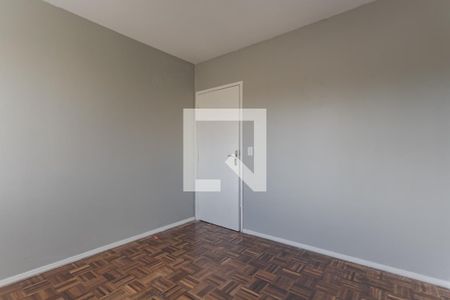 Quarto 1 de apartamento à venda com 2 quartos, 140m² em Rio Branco, Porto Alegre
