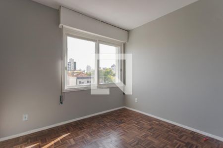 Quarto 1 de apartamento à venda com 2 quartos, 140m² em Rio Branco, Porto Alegre