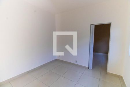 Sala de casa à venda com 1 quarto, 60m² em Santa Rosa, Niterói