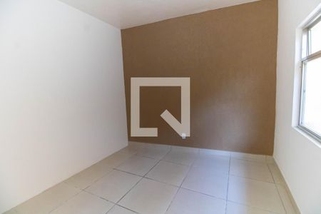 Quarto  de casa à venda com 1 quarto, 60m² em Santa Rosa, Niterói