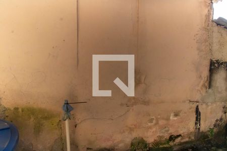 Vista do Quarto  de casa à venda com 1 quarto, 60m² em Santa Rosa, Niterói