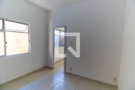 Quarto  de casa à venda com 1 quarto, 60m² em Santa Rosa, Niterói