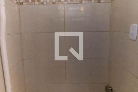 Banheiro de casa à venda com 1 quarto, 60m² em Santa Rosa, Niterói
