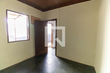 Quarto de casa à venda com 1 quarto, 33m² em Fonseca, Niterói
