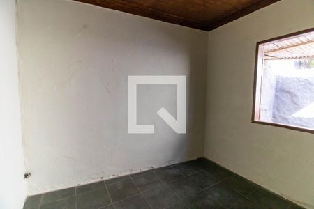 Quarto de casa à venda com 1 quarto, 33m² em Fonseca, Niterói