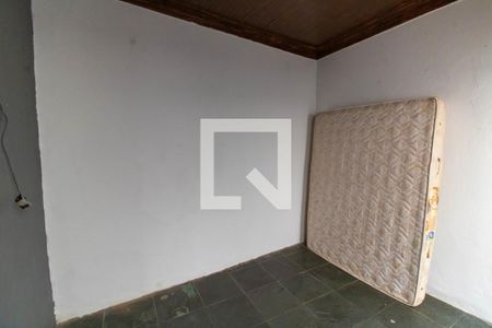 Sala de casa à venda com 1 quarto, 33m² em Fonseca, Niterói