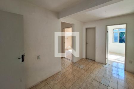 Sala de casa à venda com 2 quartos, 80m² em Engenhoca, Niterói