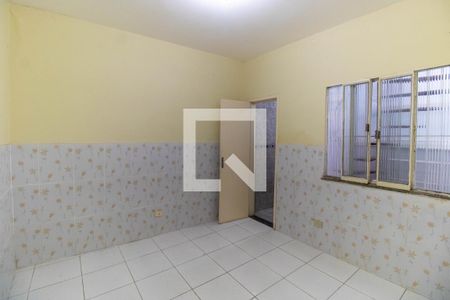 Suíte de casa à venda com 2 quartos, 86m² em Fonseca, Niterói