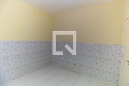 Quarto de casa à venda com 2 quartos, 86m² em Fonseca, Niterói