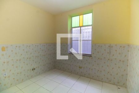 Quarto de casa à venda com 2 quartos, 86m² em Fonseca, Niterói