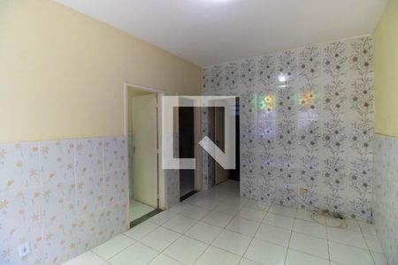 Sala de casa à venda com 2 quartos, 86m² em Fonseca, Niterói
