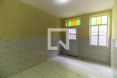 Sala de casa à venda com 2 quartos, 86m² em Fonseca, Niterói