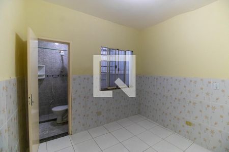 Suíte de casa à venda com 2 quartos, 86m² em Fonseca, Niterói