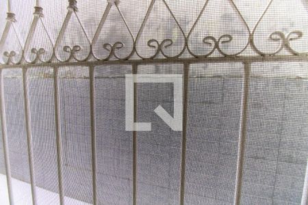 Vista do Quarto de casa à venda com 2 quartos, 86m² em Fonseca, Niterói