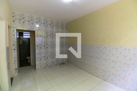 Sala de casa à venda com 2 quartos, 86m² em Fonseca, Niterói