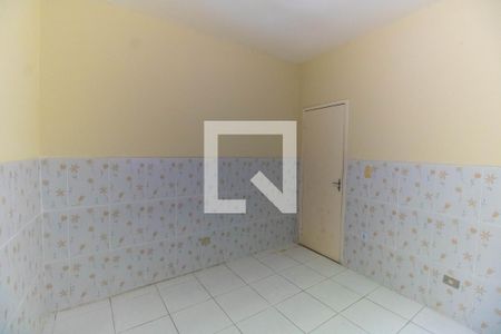 Quarto de casa à venda com 2 quartos, 86m² em Fonseca, Niterói
