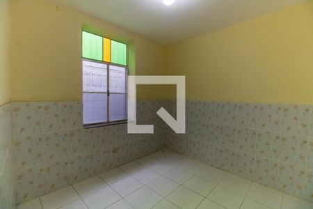 Quarto de casa à venda com 2 quartos, 86m² em Fonseca, Niterói