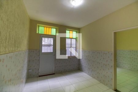 Sala de casa à venda com 2 quartos, 86m² em Fonseca, Niterói
