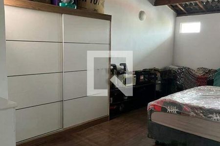 Casa à venda com 4 quartos, 230m² em Jardim Ocara, Santo André