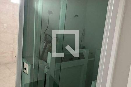 Casa à venda com 4 quartos, 230m² em Jardim Ocara, Santo André