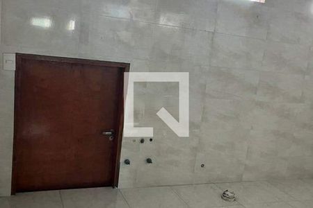 Casa à venda com 4 quartos, 230m² em Jardim Ocara, Santo André