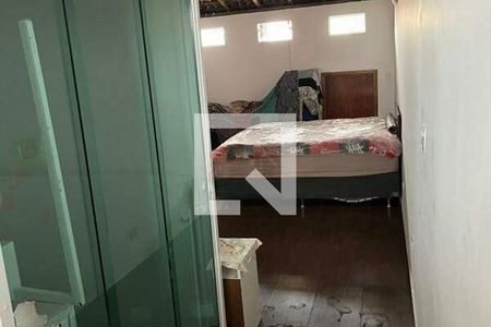 Casa à venda com 4 quartos, 230m² em Jardim Ocara, Santo André