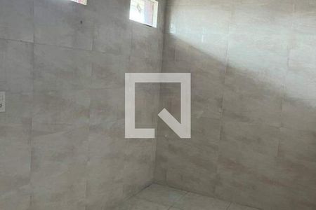 Casa à venda com 4 quartos, 230m² em Jardim Ocara, Santo André