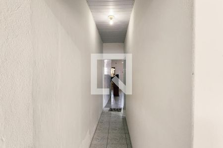 Corredor de casa à venda com 1 quarto, 60m² em Vianelo/bonfiglioli, Jundiaí