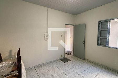 Quarto de casa à venda com 1 quarto, 60m² em Vianelo/bonfiglioli, Jundiaí