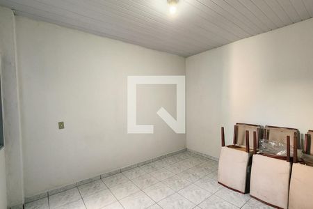Quarto de casa à venda com 1 quarto, 60m² em Vianelo/bonfiglioli, Jundiaí