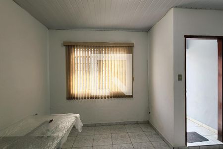Sala de casa à venda com 1 quarto, 60m² em Vianelo/bonfiglioli, Jundiaí
