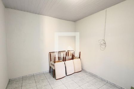 Quarto de casa à venda com 1 quarto, 60m² em Vianelo/bonfiglioli, Jundiaí
