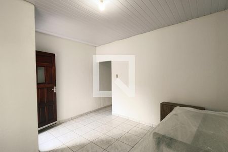 Sala de casa à venda com 1 quarto, 60m² em Vianelo/bonfiglioli, Jundiaí