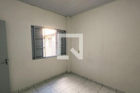 Quarto de casa à venda com 1 quarto, 60m² em Vianelo/bonfiglioli, Jundiaí